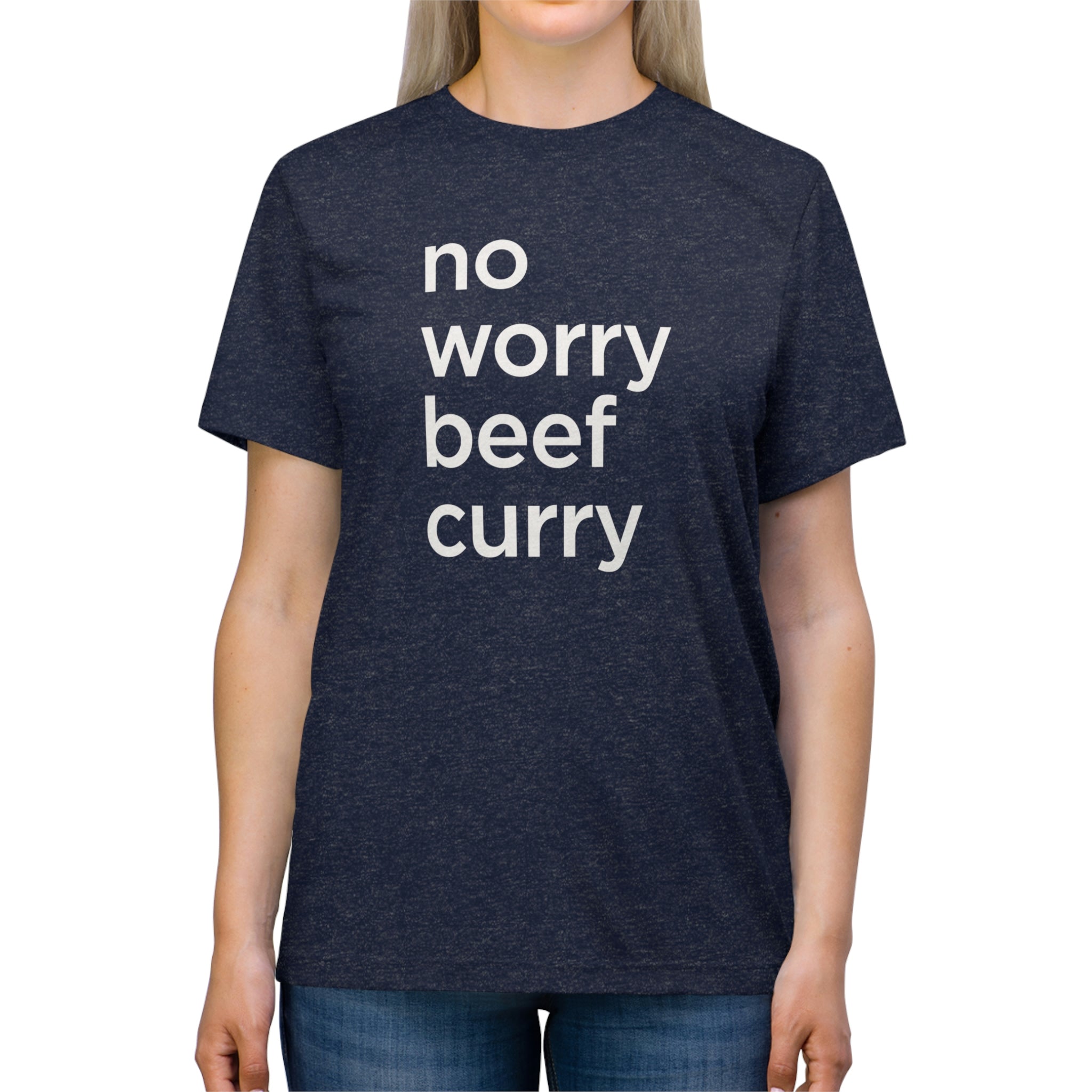 Adult Tshirts – Izzy and Luke