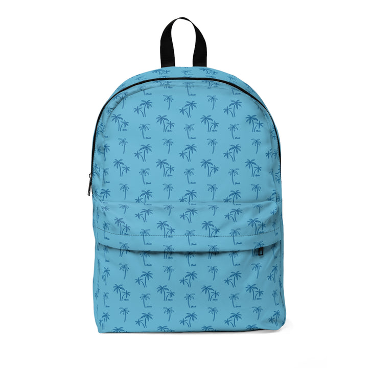 Shoots Classic Backpack