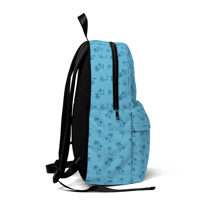 Shoots Classic Backpack