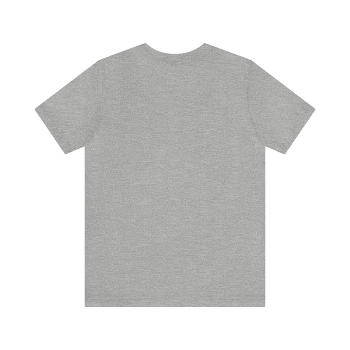 Adult Year of the Dragon Tee