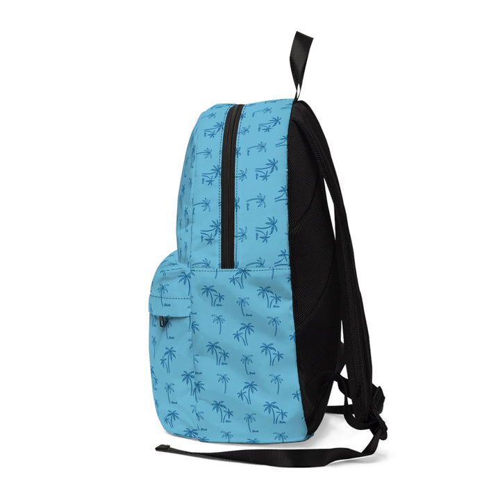 Shoots Classic Backpack