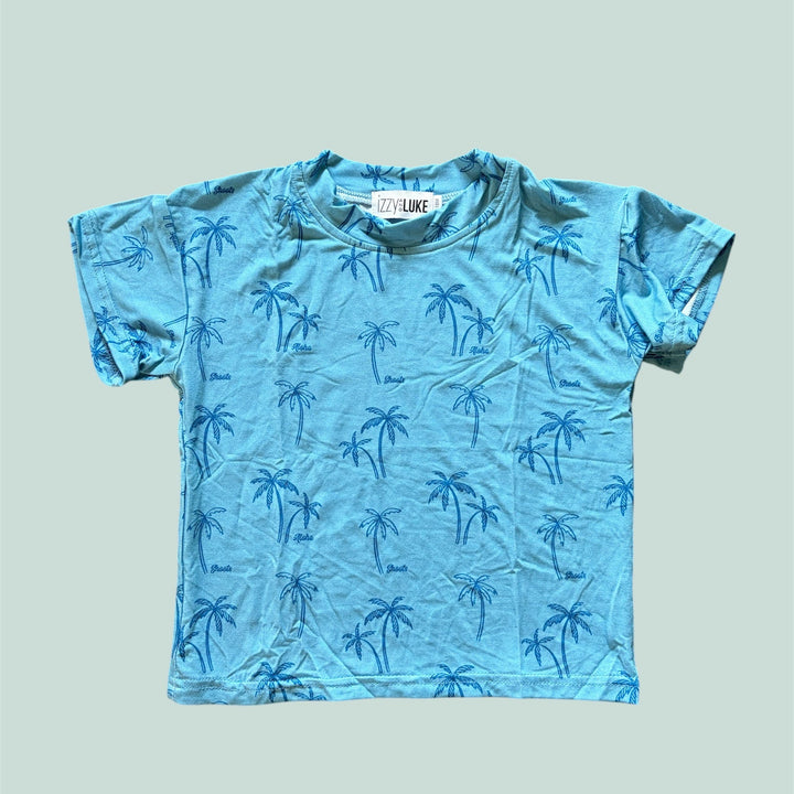 Mini Aloha 2-Piece Set