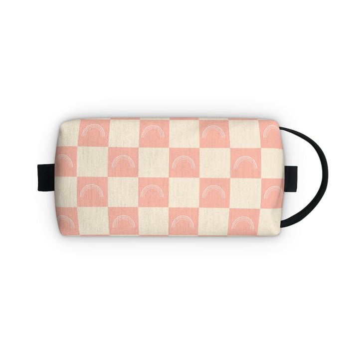 Toiletry Bag