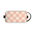 Toiletry Bag