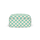 Checkerboard Classic Backpack