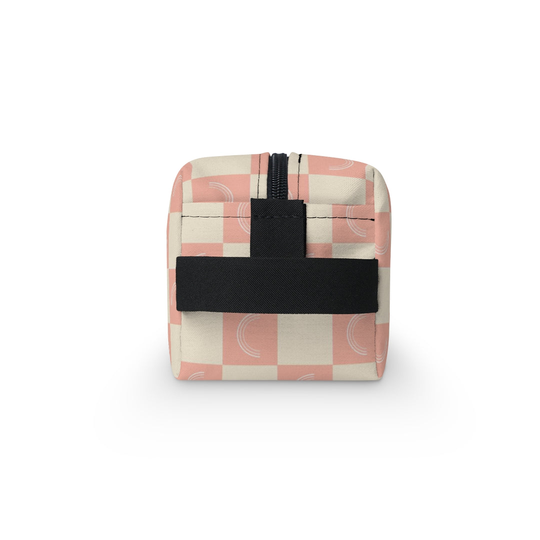 Toiletry Bag