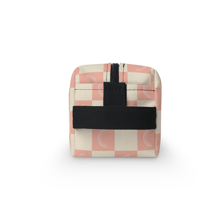 Toiletry Bag