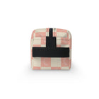 Toiletry Bag