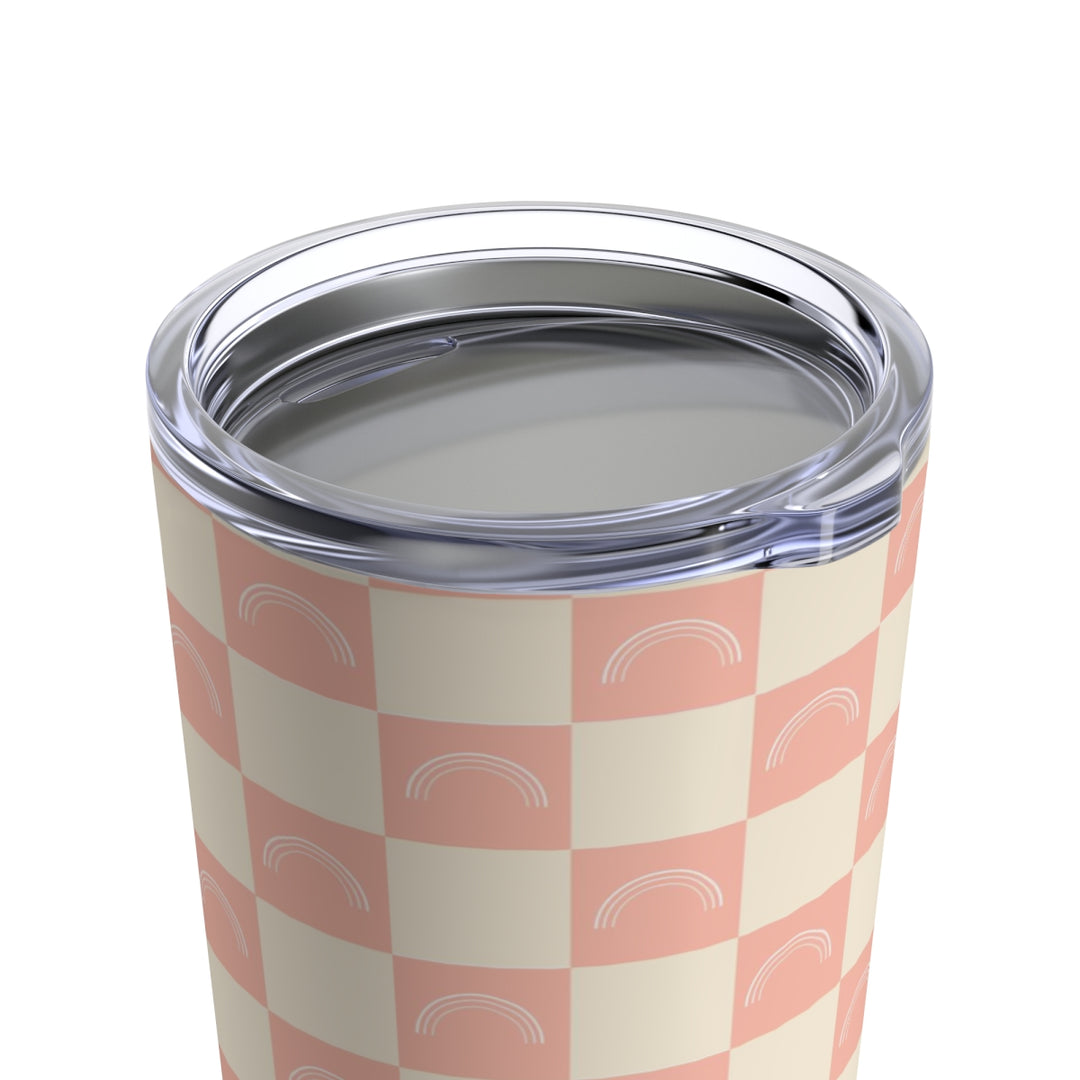 Tumbler 20oz