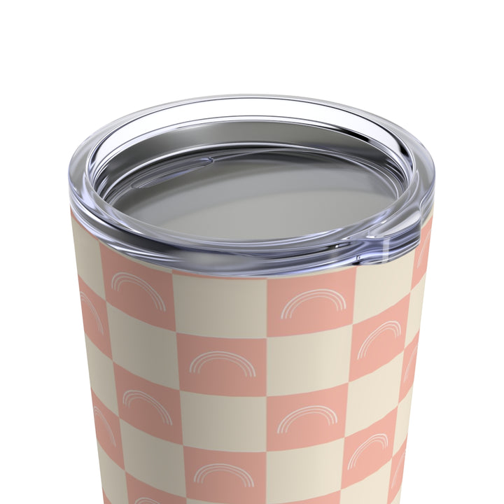 Tumbler 20oz