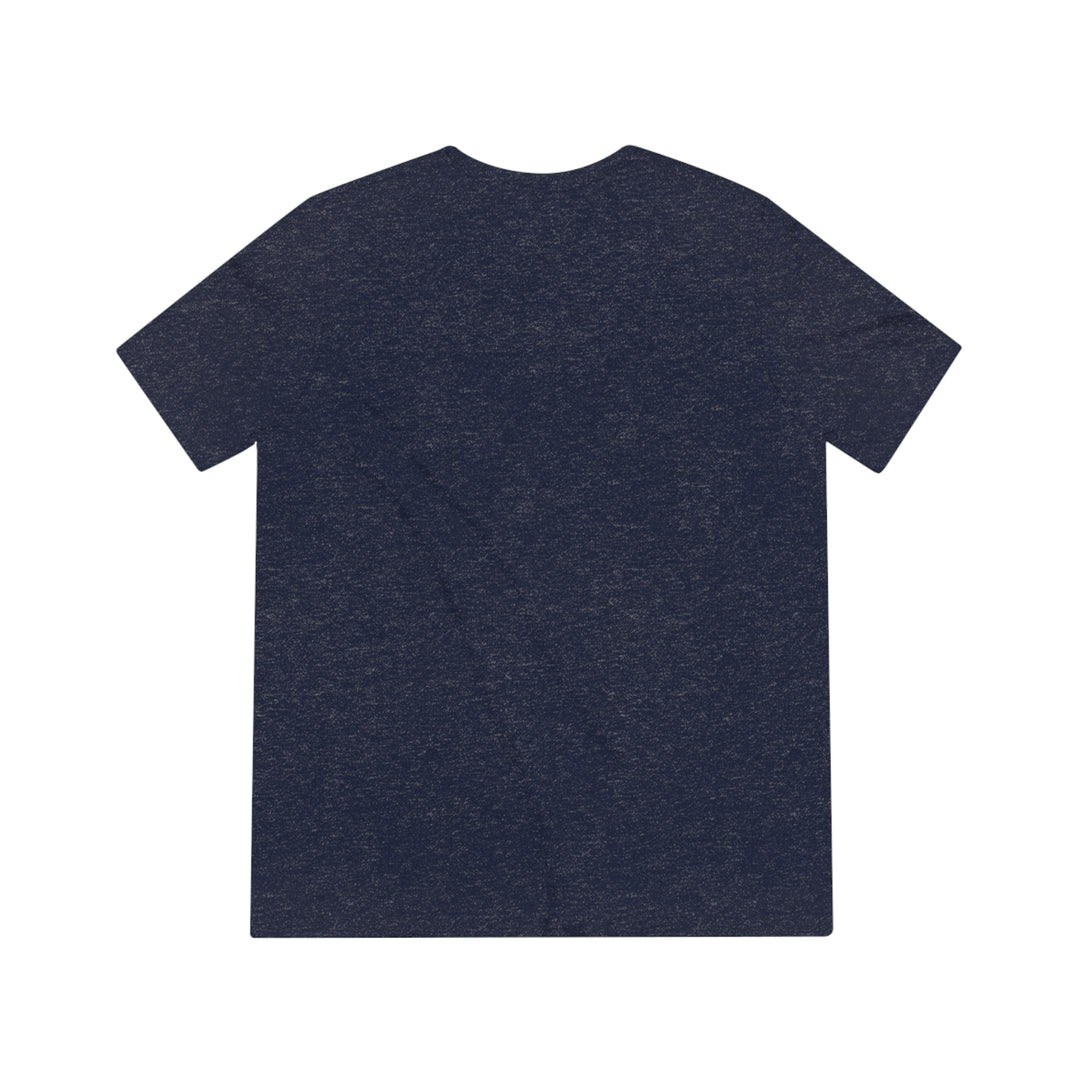 Copy of No Worry Beef Curry Adult Tee