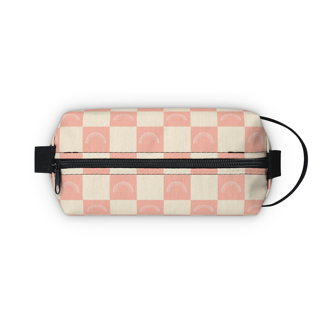 Toiletry Bag