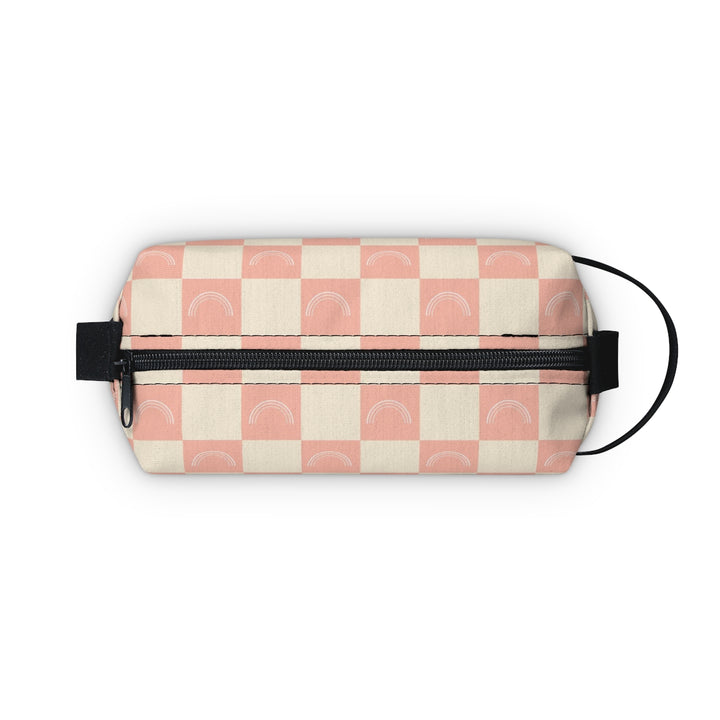 Toiletry Bag