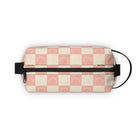 Toiletry Bag
