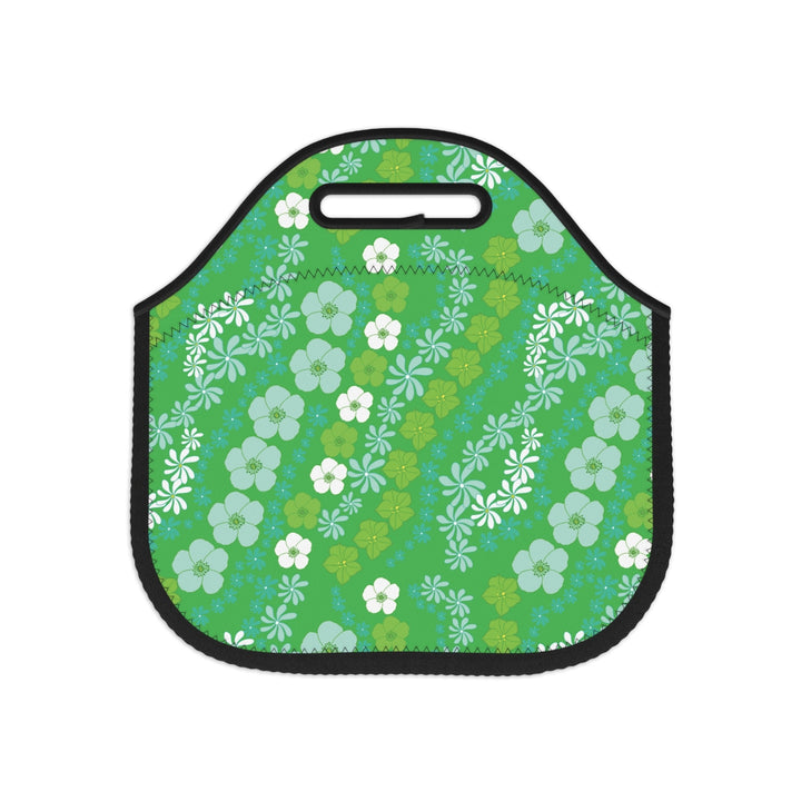 Neoprene Lunch Bag