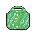 Neoprene Lunch Bag