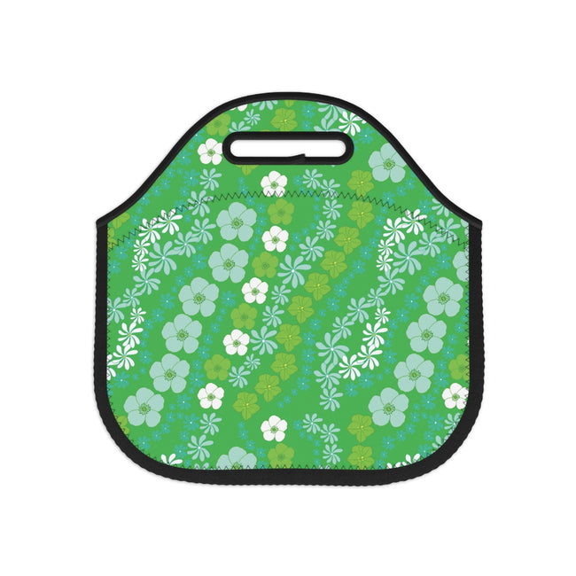 Neoprene Lunch Bag