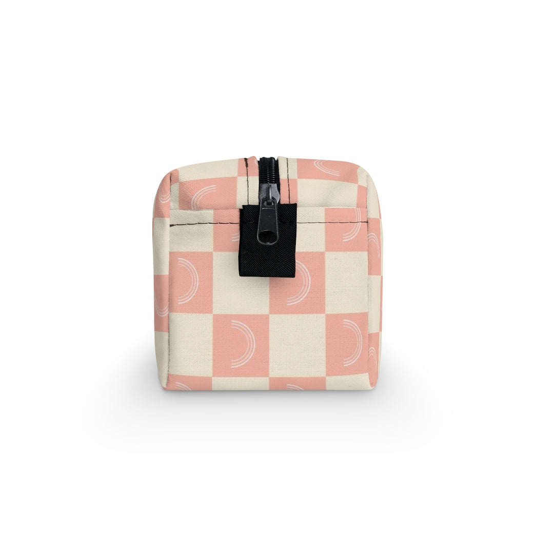 Toiletry Bag