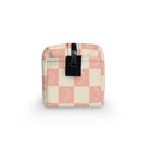 Toiletry Bag